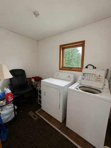 45624 County Road 172 Deer River MN 56636