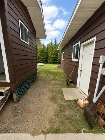 45624 County Road 172 Deer River MN 56636