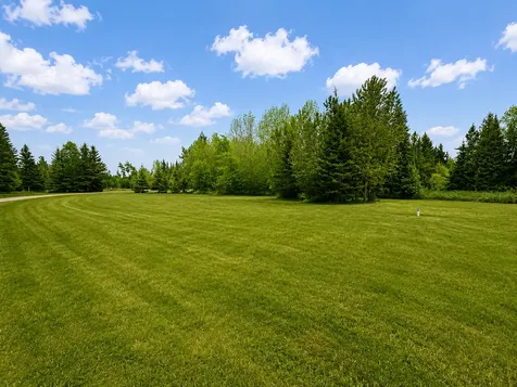 45624 County Road 172 Deer River MN 56636