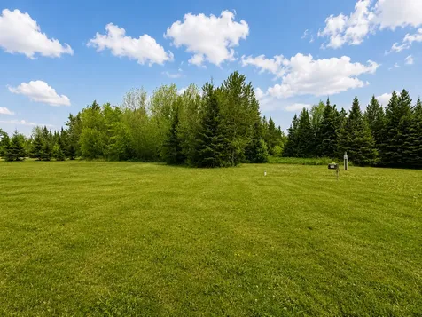 45624 County Road 172 Deer River MN 56636