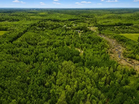 45624 County Road 172 Deer River MN 56636