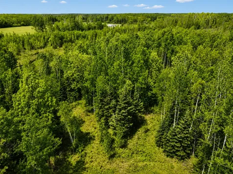 45624 County Road 172 Deer River MN 56636