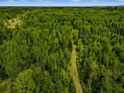 45624 County Road 172 Deer River MN 56636