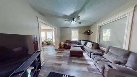 615 18th Street SW Willmar MN 56201