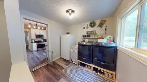 615 18th Street SW Willmar MN 56201