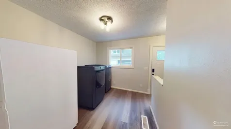 615 18th Street SW Willmar MN 56201
