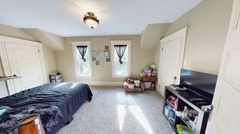 615 18th Street SW Willmar MN 56201