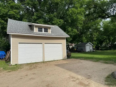615 18th Street SW Willmar MN 56201