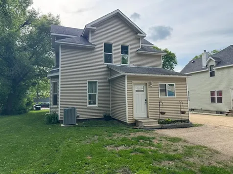 615 18th Street SW Willmar MN 56201