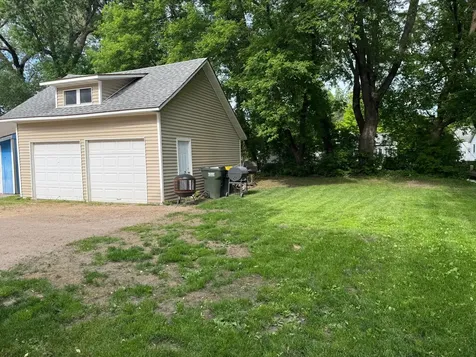 615 18th Street SW Willmar MN 56201