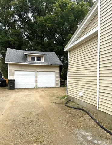 615 18th Street SW Willmar MN 56201