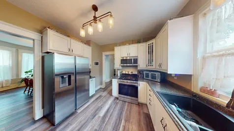 615 18th Street SW Willmar MN 56201