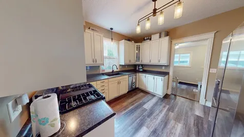 615 18th Street SW Willmar MN 56201
