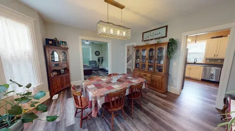 615 18th Street SW Willmar MN 56201