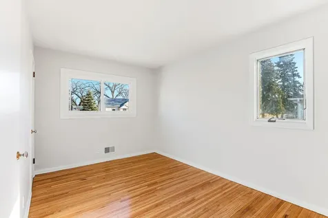 8933 Wally Drive Golden Valley MN 55427
