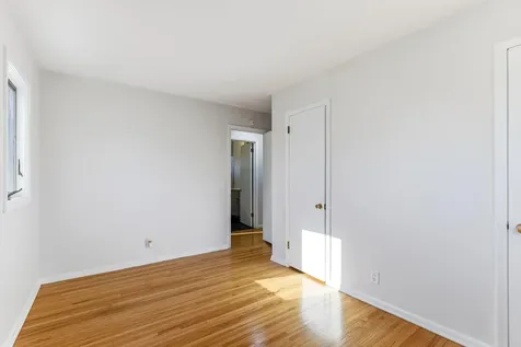 8933 Wally Drive Golden Valley MN 55427