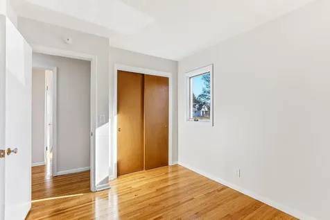 8933 Wally Drive Golden Valley MN 55427