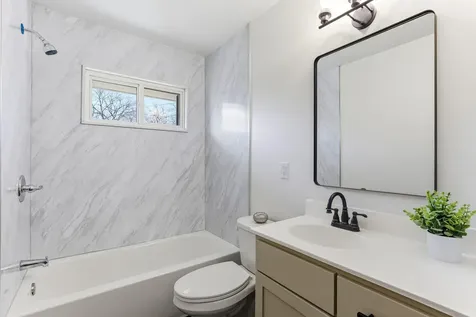 8933 Wally Drive Golden Valley MN 55427