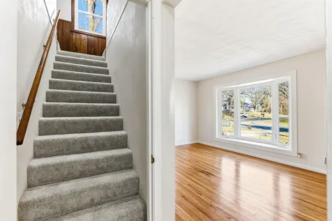 8933 Wally Drive Golden Valley MN 55427