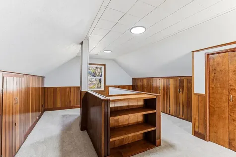 8933 Wally Drive Golden Valley MN 55427