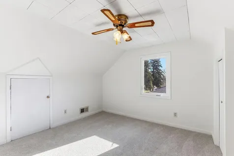 8933 Wally Drive Golden Valley MN 55427