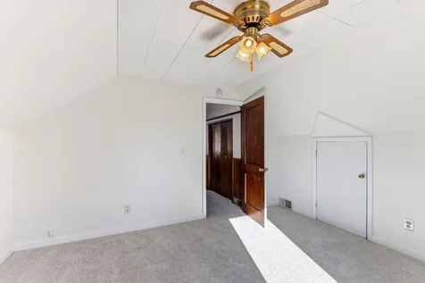 8933 Wally Drive Golden Valley MN 55427
