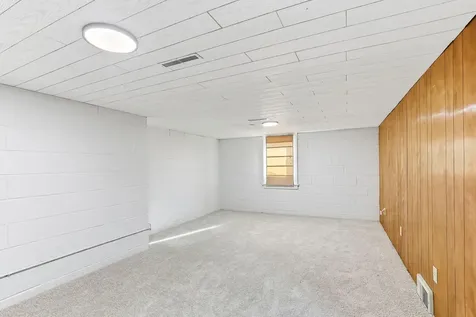 8933 Wally Drive Golden Valley MN 55427