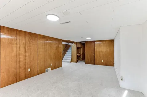 8933 Wally Drive Golden Valley MN 55427