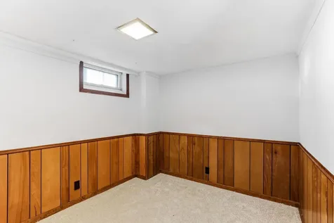 8933 Wally Drive Golden Valley MN 55427