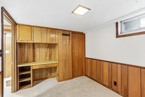 8933 Wally Drive Golden Valley MN 55427