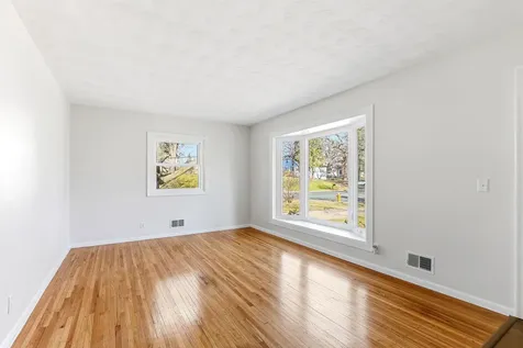 8933 Wally Drive Golden Valley MN 55427