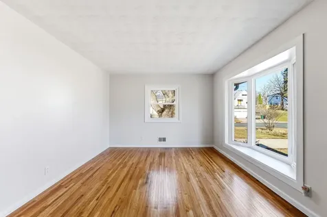 8933 Wally Drive Golden Valley MN 55427