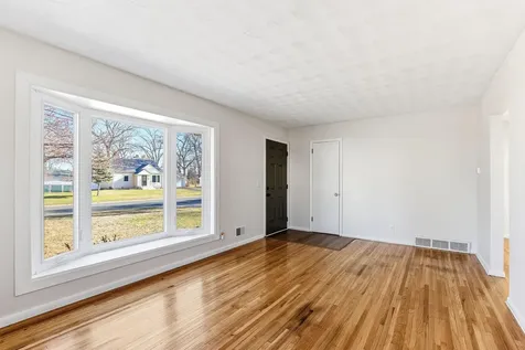 8933 Wally Drive Golden Valley MN 55427