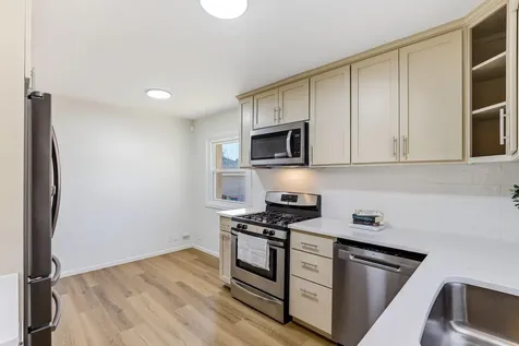 8933 Wally Drive Golden Valley MN 55427