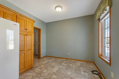 2129 Bard Court Faribault MN 55021