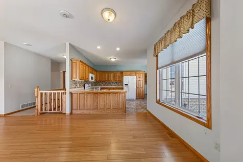 2129 Bard Court Faribault MN 55021