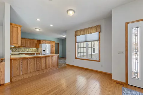 2129 Bard Court Faribault MN 55021
