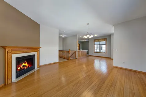 2129 Bard Court Faribault MN 55021