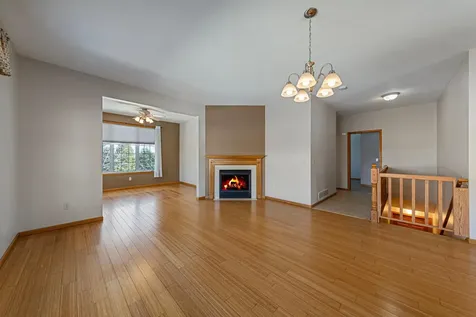 2129 Bard Court Faribault MN 55021