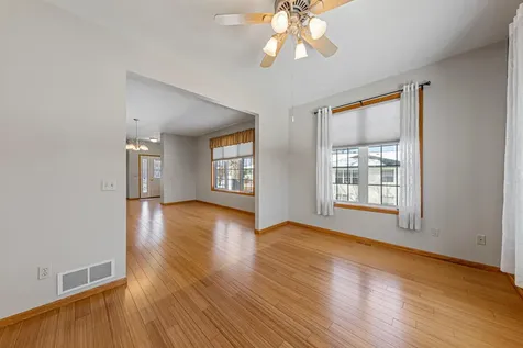 2129 Bard Court Faribault MN 55021