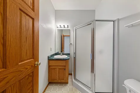 2129 Bard Court Faribault MN 55021