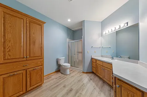 2129 Bard Court Faribault MN 55021