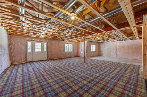 2129 Bard Court Faribault MN 55021
