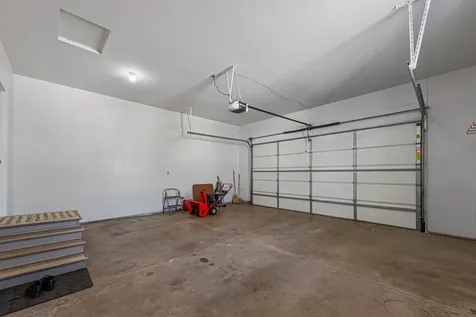 2129 Bard Court Faribault MN 55021