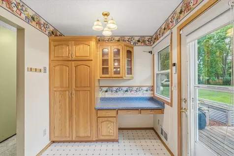 3687 Arcade Street N Vadnais Heights MN 55127