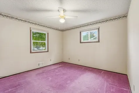 3687 Arcade Street N Vadnais Heights MN 55127