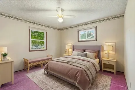 3687 Arcade Street N Vadnais Heights MN 55127