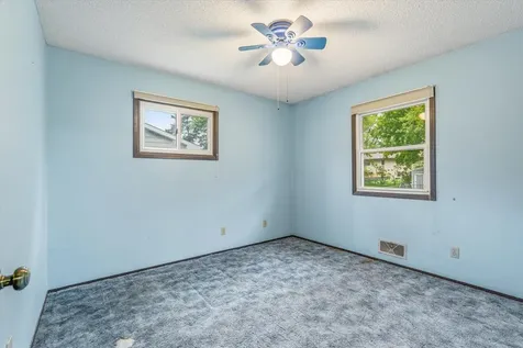 3687 Arcade Street N Vadnais Heights MN 55127