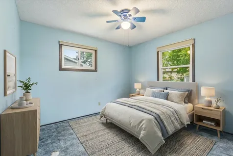 3687 Arcade Street N Vadnais Heights MN 55127
