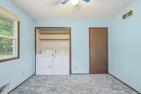 3687 Arcade Street N Vadnais Heights MN 55127